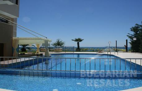 Porto Paradiso - Снимка 5