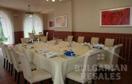 Rose Garden / Роуз Гарден - Фото 6