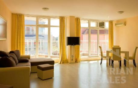 Розова градина - Снимка 11