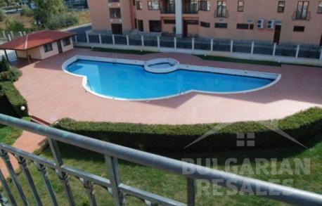 Arkadia / Аркадия - Фото 3