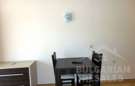 студио в Magic Dreams за 32000 евро! - Снимка 5