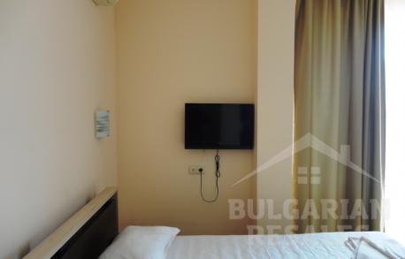 studio w Magic Dreams za 32.000 euro! - Фото11