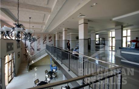 студио в Magic Dreams за 32000 евро! - Снимка 14