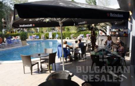 Sapphire / Сапфир  - Фото 2