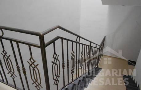 Sapphire / Сапфир  - Фото 3