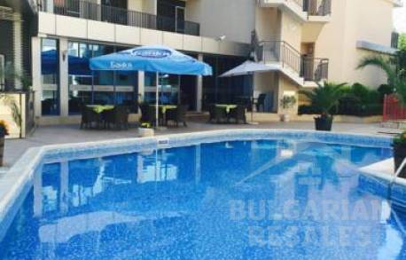 Sapphire / Сапфир  - Фото 4