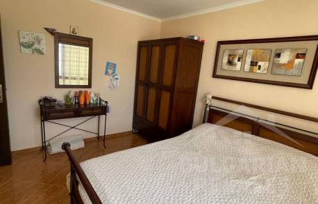 Urgent sale apartment with two bedrooms - Photo 8