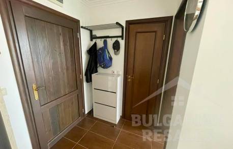 Kúpte si byt v komplexe Dolce Vita 2 - Фото8