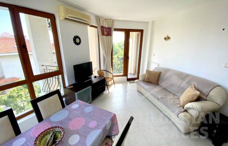 Rýchla transakcia! Byt v krásnej časti mesta - Фото7