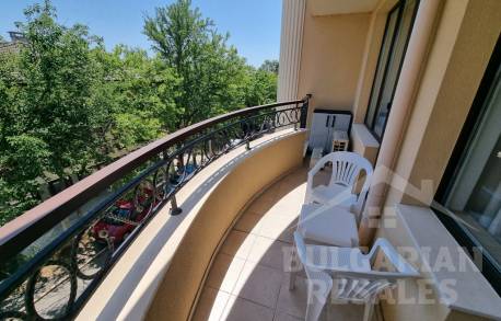 Купить недвижимость в Поморие Болгария по выгодным ценам - Фото 14