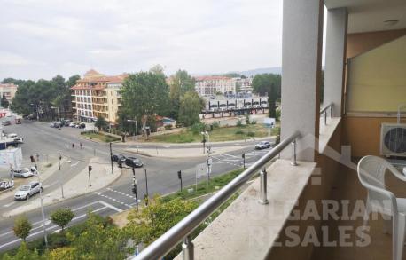 Просторная квартира в 200 метрах от моря - Фото7