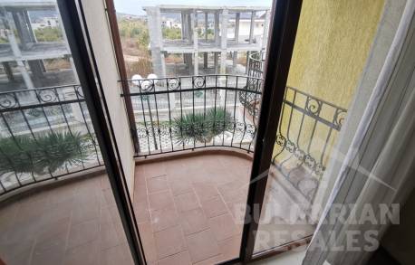 Apartment with sea view in Green Hills complex - Photo 6