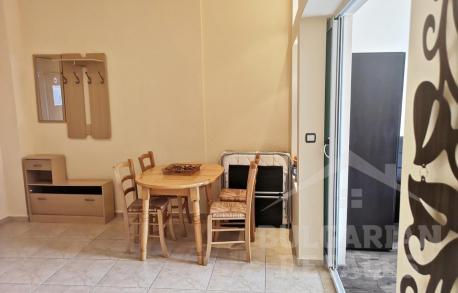 Просторная квартира в 200 метрах от моря - Фото2