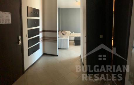 Mieszkanie w świetnym kompleksie z potencjałem wynajmu - Фото3