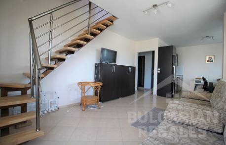 Three bedroom flat in the centre of the resort in Amber Beach - Photo 5