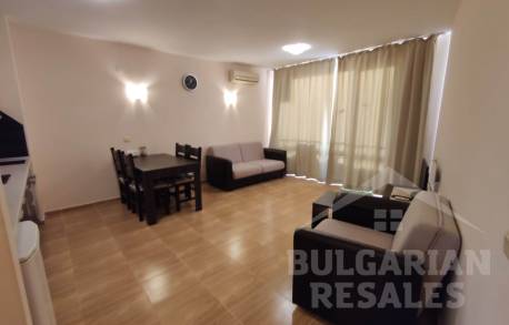 Прекрасная трехкомнатная квартира в Paradise Dreams - Фото 3