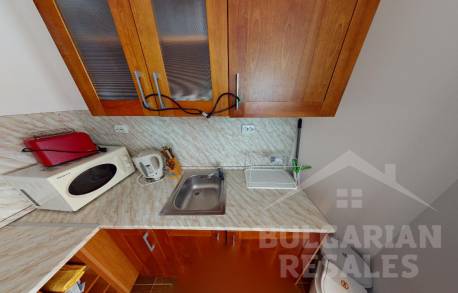 Таунхаус с 3 спални в Bay View Villas - Снимка 5