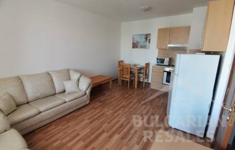 403: Авторизация не удалась. Укажите допустимый параметр auth_key.<br> - Снимка 9