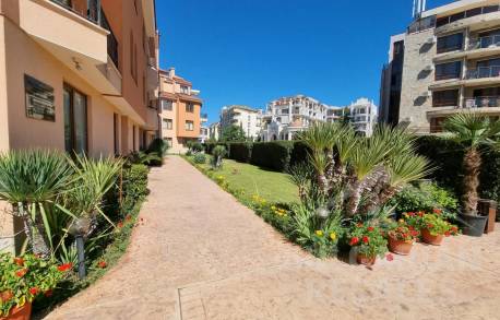 Прекрасная инвестиция в недвижимость у моря! - Фото13