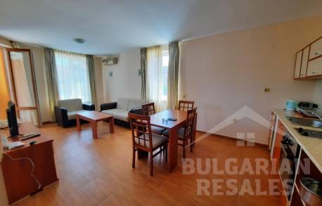 Zainwestuj w mieszkanie nad morzem, Panorama Marzeń - Фото5