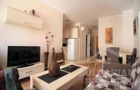 Элитная недвижимость по доспупной цене! - Фото5