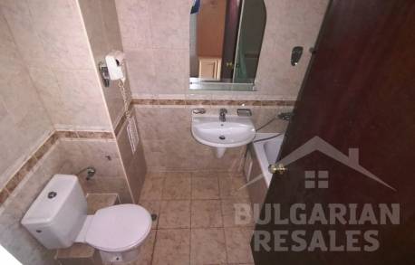 Лучшая цена на трехкомнатный апартамент в 50 м от пляжа - Фото 13