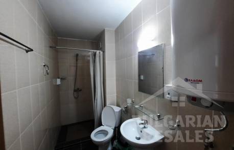 Mieszkanie umeblowane, raty do 3 lat - Фото9