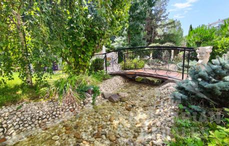 Отстъпка! Студио в елитен комплекс с прекрасна територия. - Снимка 14