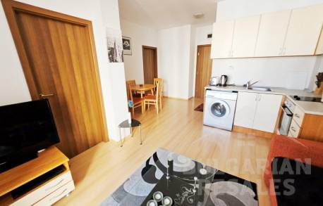 Трехкомнатная по супер цене! - Фото 1