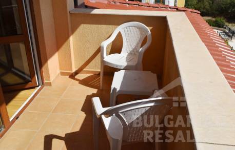 Studio z widokiem na morze w Magik Dreams - Фото8