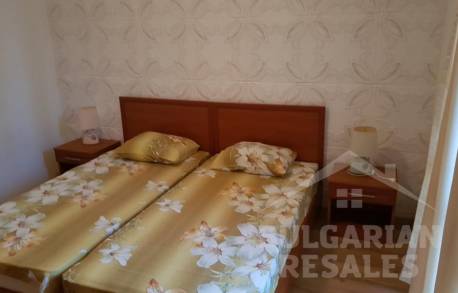 Inexpensive apartment in the complex Ashton Hall - Photo 9