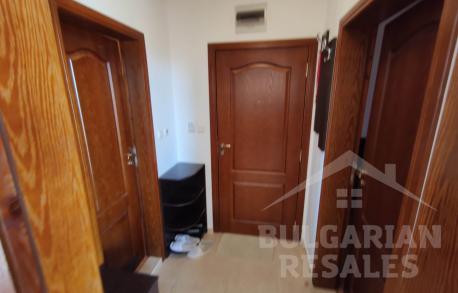 Good offer in the complex HAPPY  - Photo 6