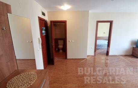 Изгодна оферта в комплекс Sun Village - Снимка 7