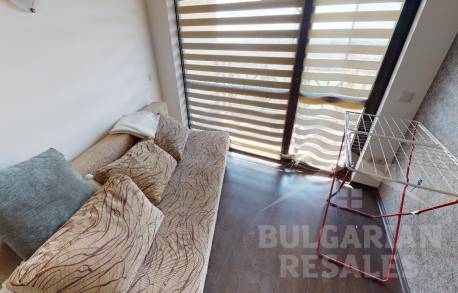 Tania kamienica w kompleksie Imperial Heights - Фото13