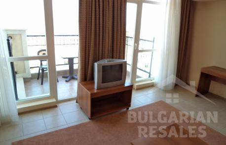 Discount! 3 rooms Apartment at Sunset Resort - Photo 5