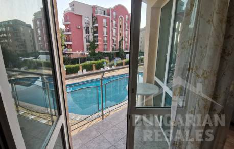 Снижена стоимость! Квартира за 28900 евро - Фото6