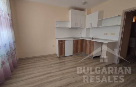 Прекрасный вариант для покупки квартиры в комплексе Аполлон 9 - Фото4