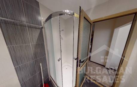 Акция! Апартамент 3 комнаты в комплексе Авалон - Фото12