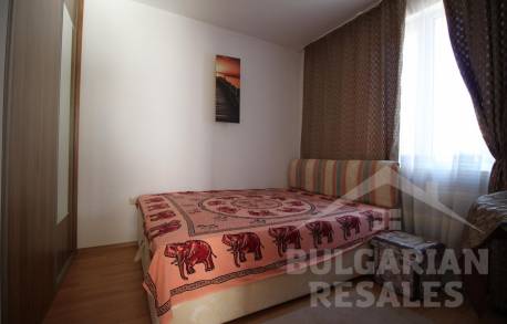 Купить квартиру в элитном комплексе у моря - Фото10