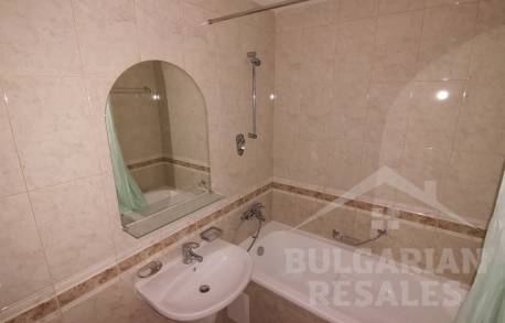 Лучшая цена на трехкомнатный апартамент в 50 м от пляжа - Фото 12