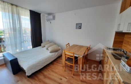 Mieszkanie umeblowane, raty do 3 lat - Фото6