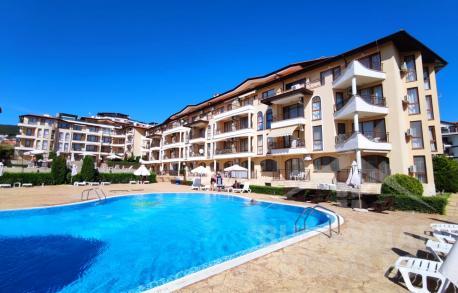 Top lokalita, super rozloženie! Ponáhľajte sa! - Фото17