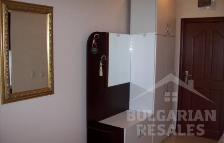 Dvojpodlažný byt v Slnečnom pobreží - Фото2