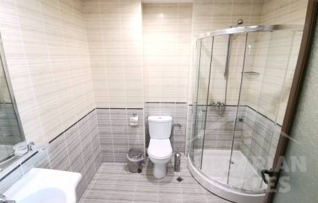 Апартаменты в комплексе Гренада - Фото13