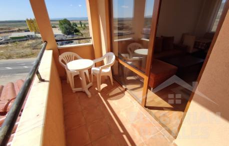 Good offer in the complex HAPPY  - Photo 13