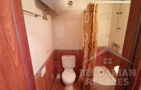 Изгодна оферта в комплекс Sun Village - Снимка 11