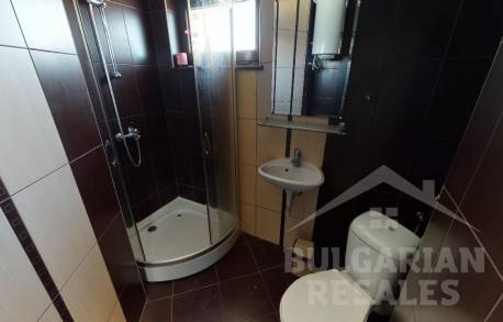 Tania kamienica w kompleksie Imperial Heights - Фото14