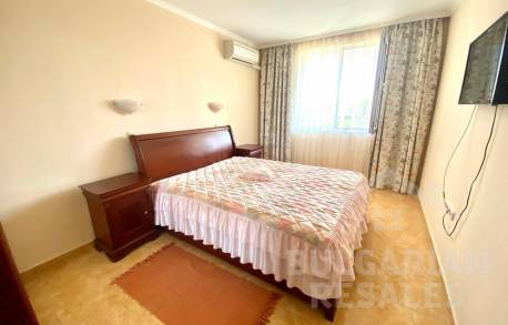 Выгодное предложение! Квартира с палисадником - Фото8