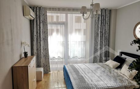 Купете студио в комплекс Aphrodite 1,  изгодна оферта! - Снимка 14