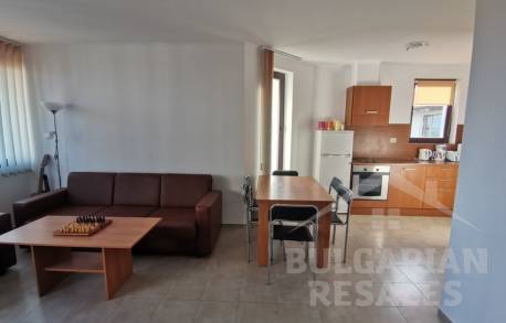 Luksusowy apartament w Bay View Villas - Фото4